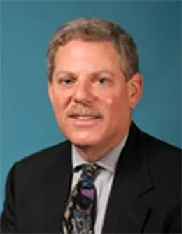 Steve Teitelbaum
